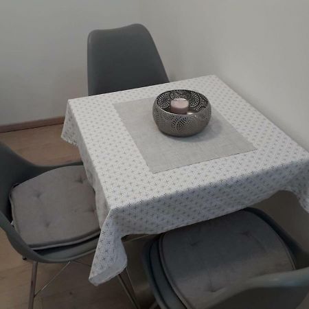 Апартаменти Apartman Irena Корчула Екстер'єр фото